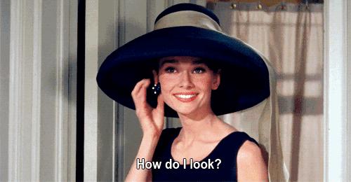 有哪些好看的小黑裙,小众又有设计感夏天必备小黑裙