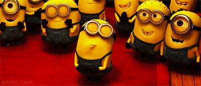 胖哥俩肉蟹煲哪一个好吃,胖哥俩肉蟹煲哪个更好吃