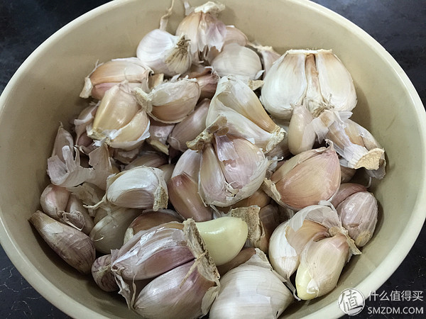 htcone和a9,htconea9和a9w