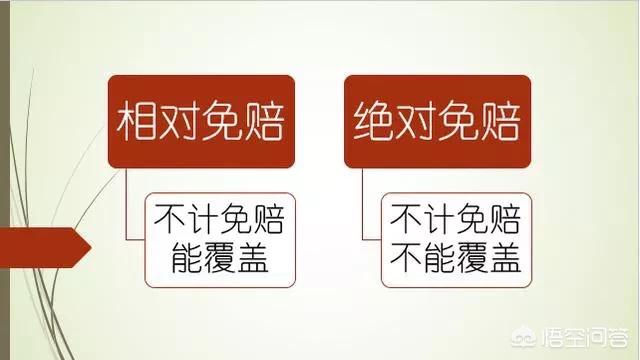 车停到小区被剐蹭肇事者跑了,车停在楼下被蹭了找不到人怎么办