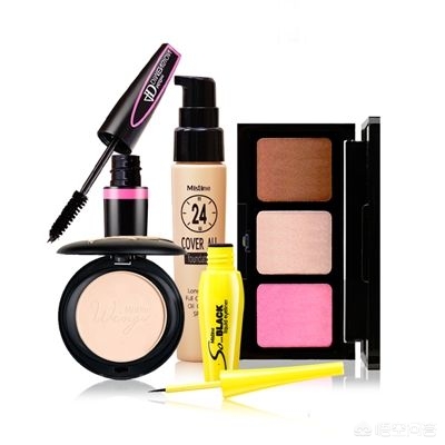 泰国游超详细购物清单，日用、药品、零食、服饰等超全面