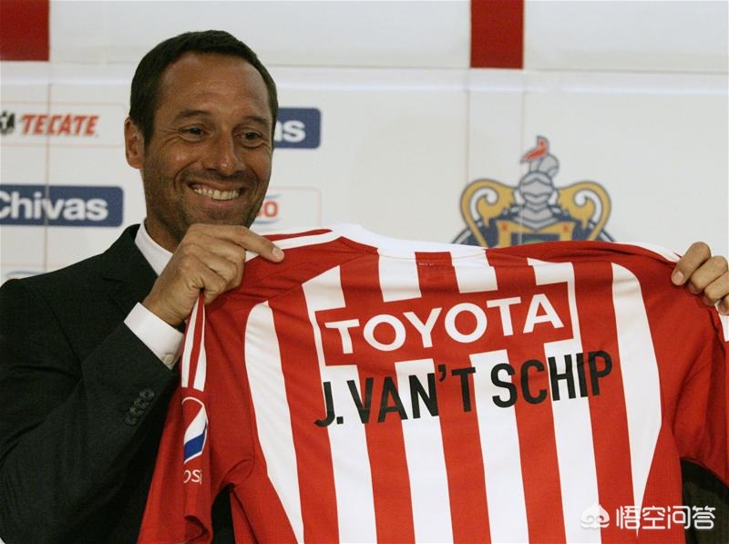 关于荷兰足球的解说,关于荷兰有趣知识