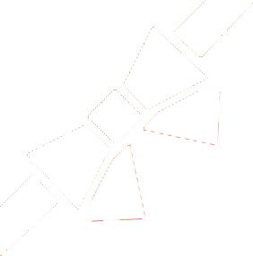 微健康服务,微健康独山