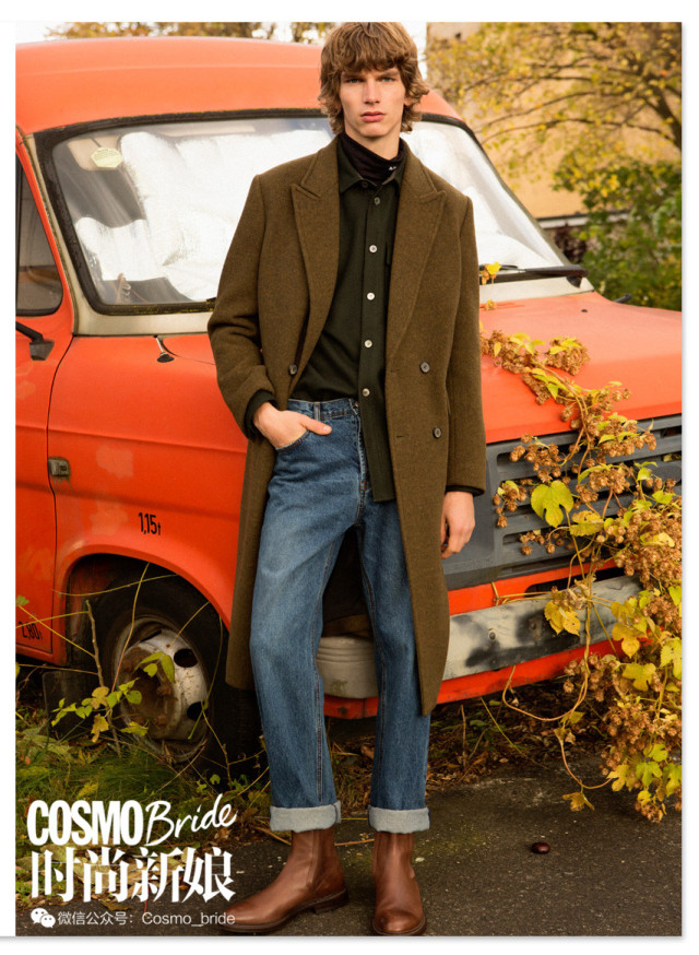 邓超谈鹿晗关晓彤2018,邓超鹿晗关晓彤同框视频