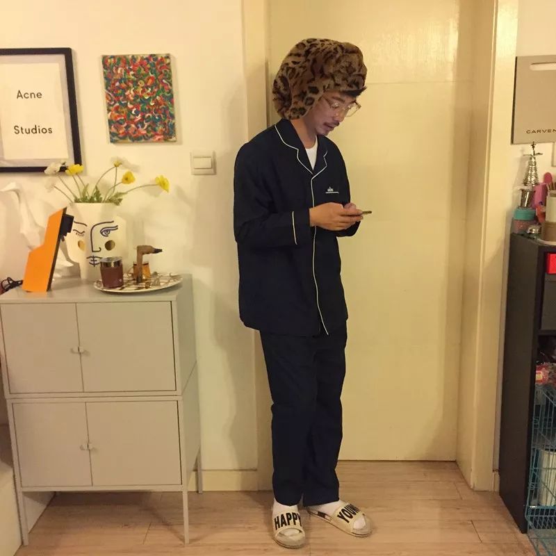 加绒加厚豹纹外套女冬,保暖外套女加厚加绒豹纹