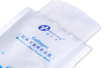 比较平民的几款面膜,四款不得不买的面膜