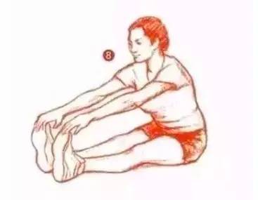 张雨绮怎么瘦成筷子腿,张雨绮如何练腿