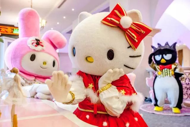 鍩庡牎閰掑簵鏃呮父鏀荤暐,stay閰掑簵