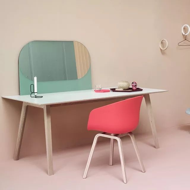 月收入5000，如何最大化地提高生活品质