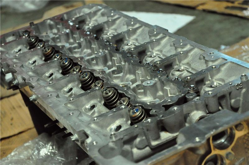 宝马7系突然不供油,宝马7系不安全