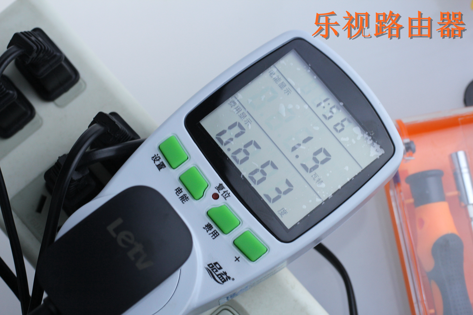 同价位路由器选华硕好还是tp,百元路由器和百元路由器哪个好