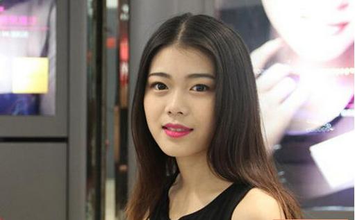 撸一个让女同事“羡慕嫉妒恨”的lady妆!