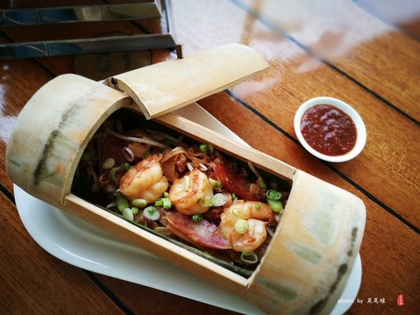 珊瑚海日本,陪你去看海底世界