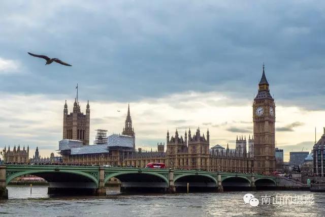 鑻卞浗浼︽暒娓歌,鑻卞浗浼︽暒鏃呮父娓歌