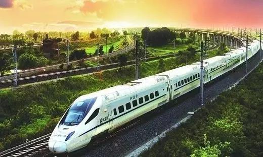 紧急：所有保定人！这几笔钱你可以领了！