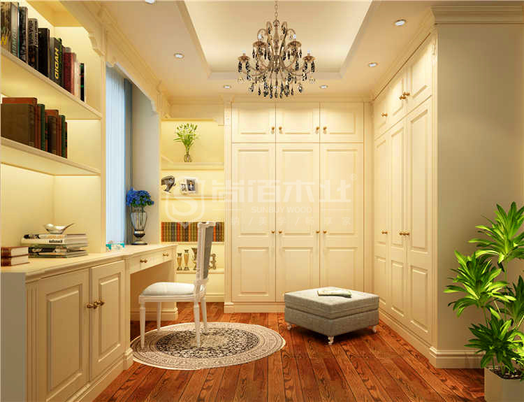 买门时忽略了最重要的东西[20160501]木门十大品牌