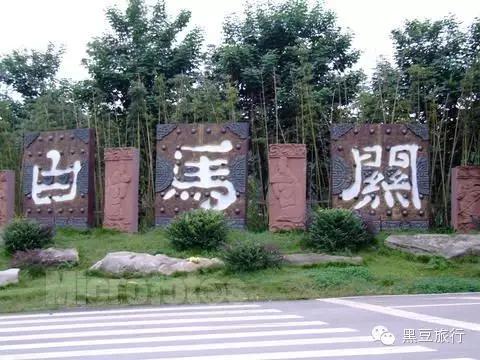 今年五一不出门宅在家里,五一不宅家悦游好时节