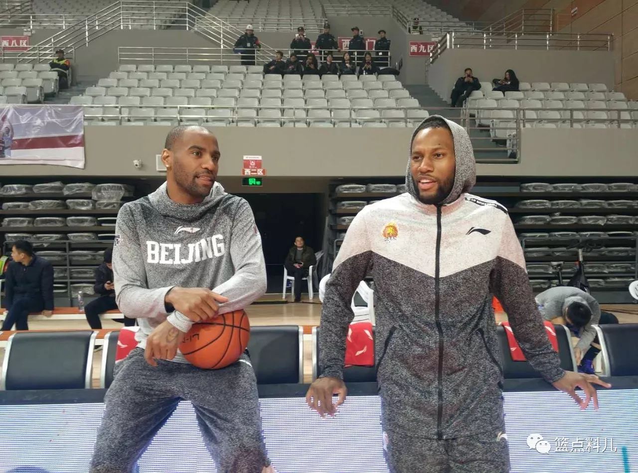 你所不知道的美国历史书,你所不知道的哈利波特