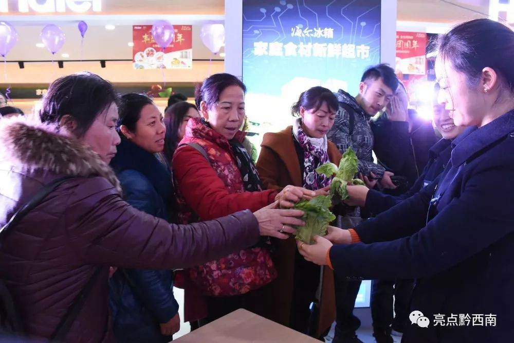 11天后,兴义这项“挑战不可能”结果出来啦!见证的人都服了!