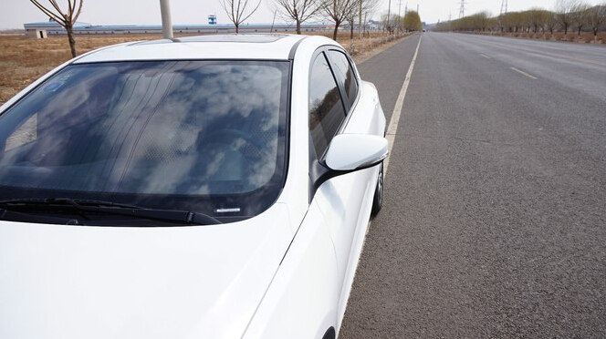 长安逸动XT1.6L手动挡质量怎么样,长安逸动xt18款三大件评论