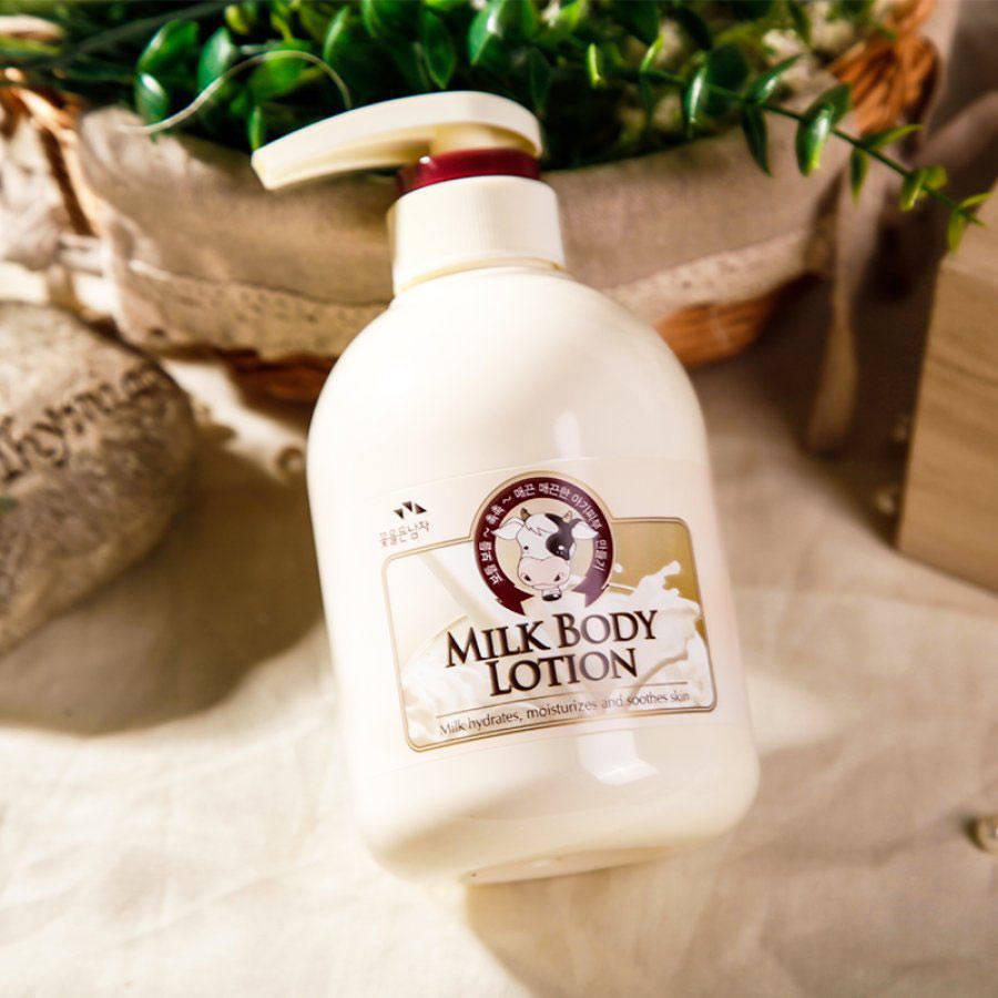 沐浴舒适度大提升?没用过这些你就out了