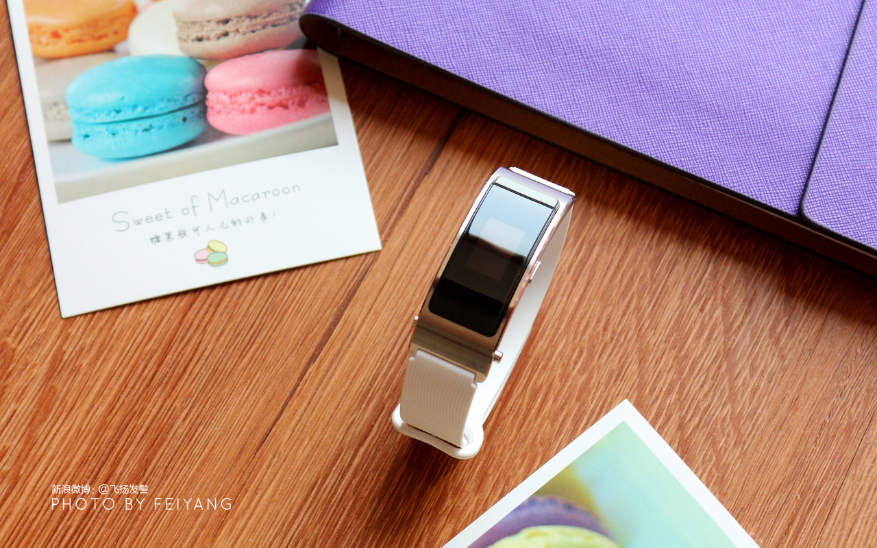华为手环b3青春版与商务版,手环腕带b3