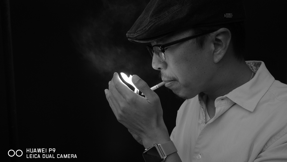 华为p9谁更好一点,华为p9最近怎么样了