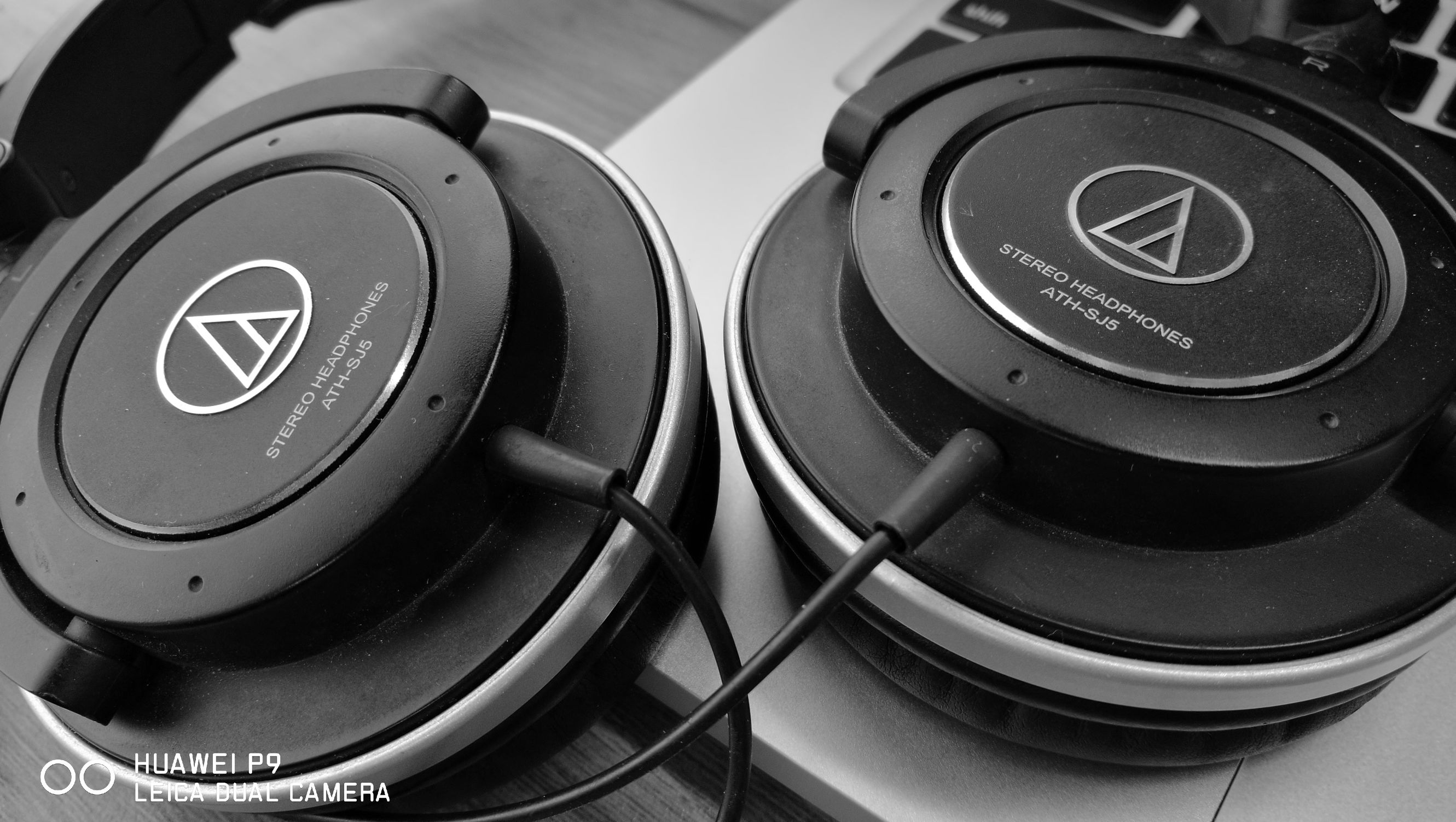 华为p9谁更好一点,华为p9最近怎么样了