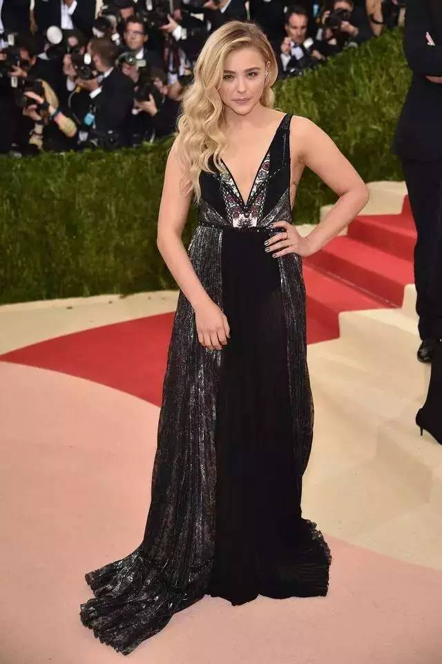 真假千金500万裙子,真假高档裙子