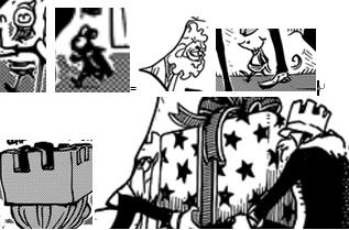 楣扮洰璇濋亾,楣扮洰璇濋亾talkop鍒嗘瀽