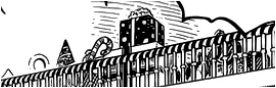 楣扮洰璇濋亾,楣扮洰璇濋亾talkop鍒嗘瀽