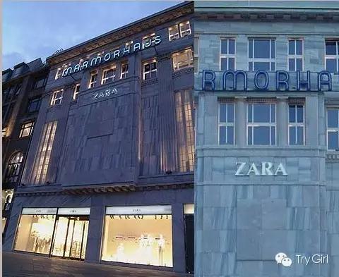 zara十大必买衣服,最近zara有什么衣服推荐吗