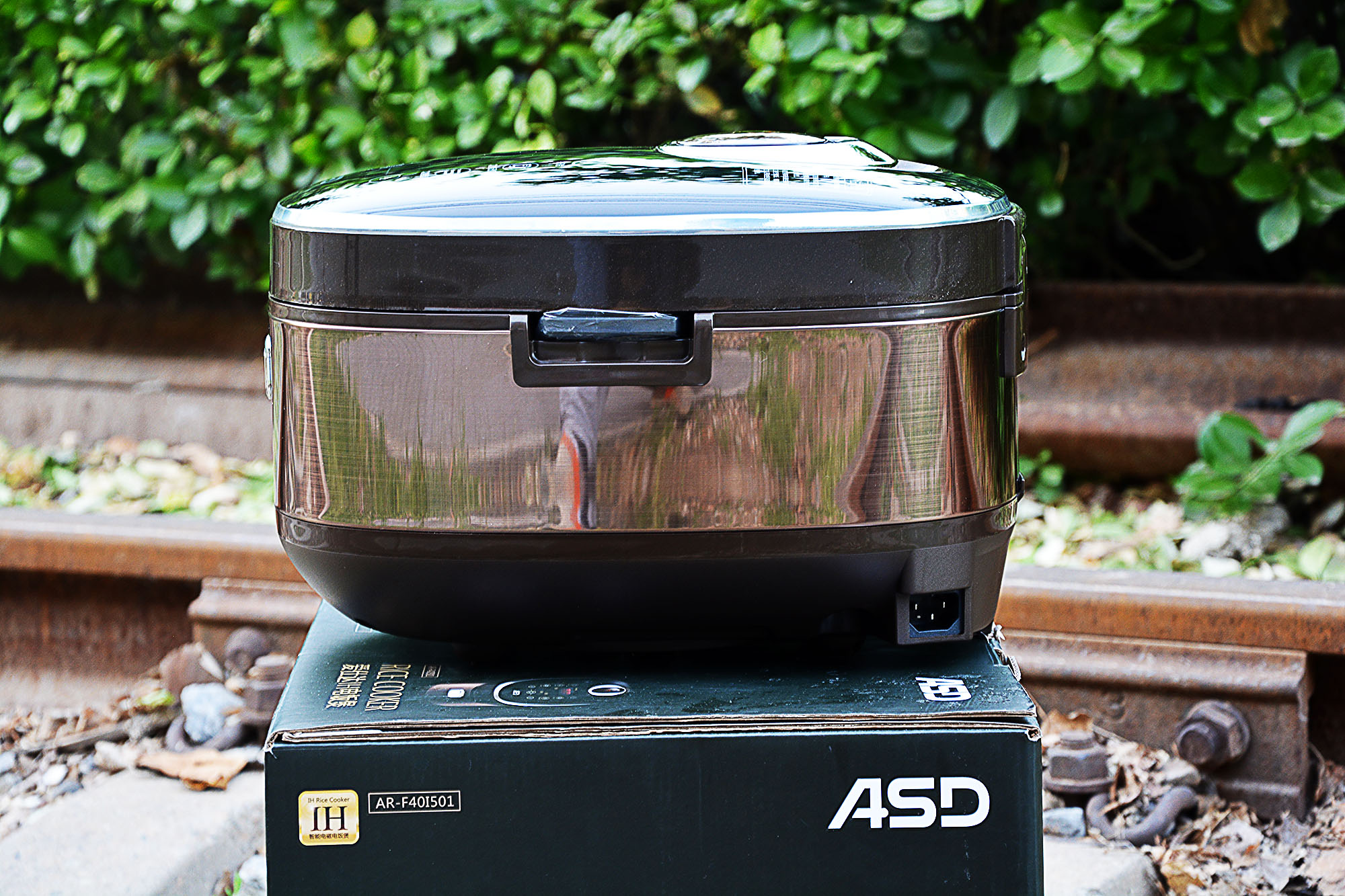 爱仕达ih的电饭煲多重 (爱仕达ih电饭煲怎么操作)