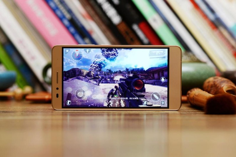 过五一的正确姿势,过五一节的正确方式