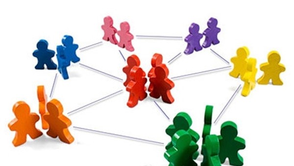 微信群运营的100种方法,怎么运营好一个微信群号