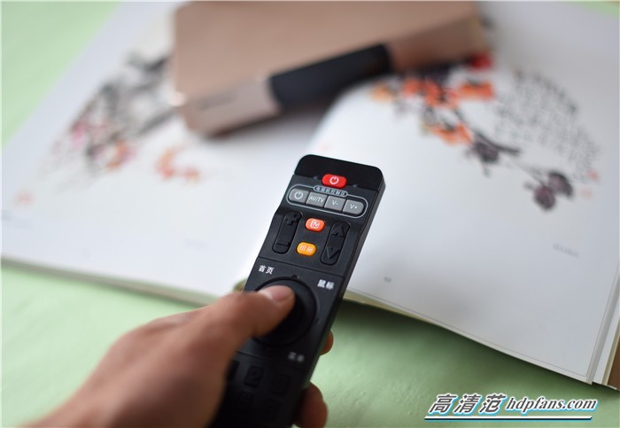 最新最强机顶盒,推荐一款好用的机顶盒