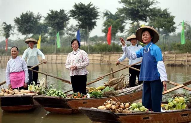 从a到z的26个拼音,从a到z的26个字母自然拼读