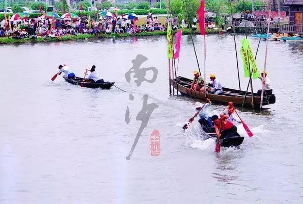 从a到z的26个拼音,从a到z的26个字母自然拼读