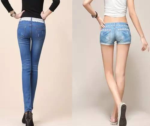 男人喜欢买买买的女人吗,为什么成功的男人喜欢小女孩