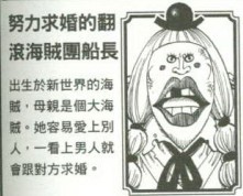 楣扮洰璇濋亾,楣扮洰璇濋亾talkop鍒嗘瀽