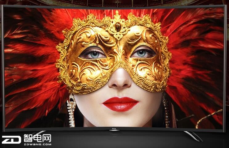 55寸曲面屏电视换个屏幕多少钱,3000元55寸曲面电视哪款好