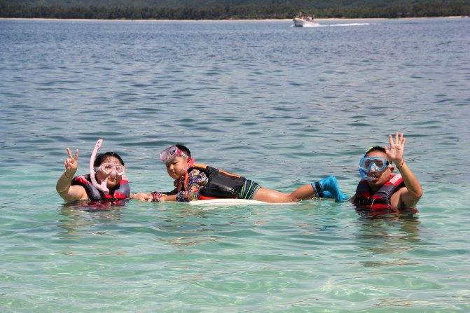 三亚周末亲子游最佳方案,三亚亲子游纯玩团