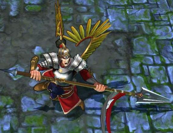 lol手感最差的6款皮肤,lol那些丑的牛逼的皮肤