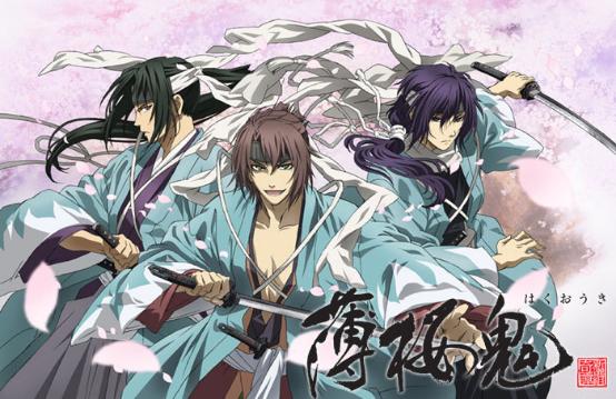 星战8最后彩蛋,星战8有彩蛋么