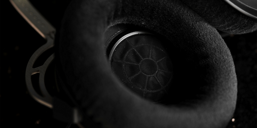 拜亚动力t1三代耳机评测,劲浪elegia和拜亚t1三代哪个好听