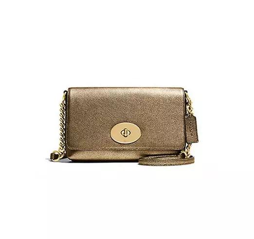 coach包必入款,coach包爆款