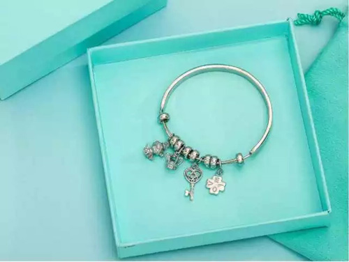 邮储银行理财产品推荐,邮储银行的五年期保险产品有哪些