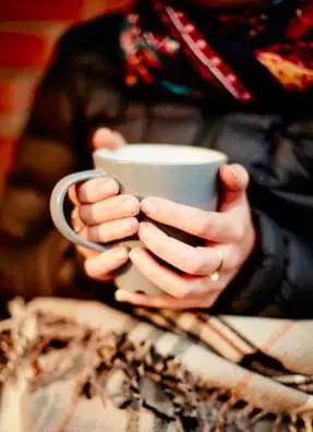 宜家哪些家居用品不值得买,宜家八种产品千万不要买