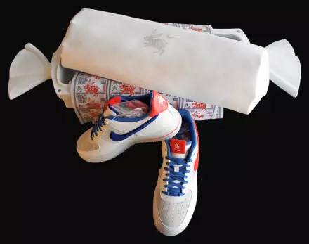 被玩坏的中国风——就是包贝尔给我道歉,也无法弥补我心灵的创伤