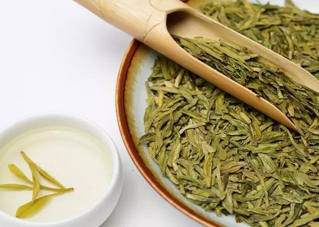 怎么分辨龙井茶的好坏官方,怎么分辨龙井茶好坏